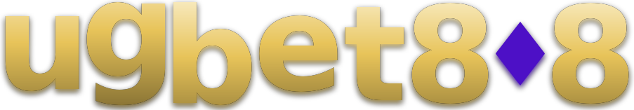 ugbet808 logo